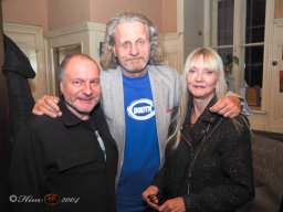 Magisches Wien 28.03.2026
